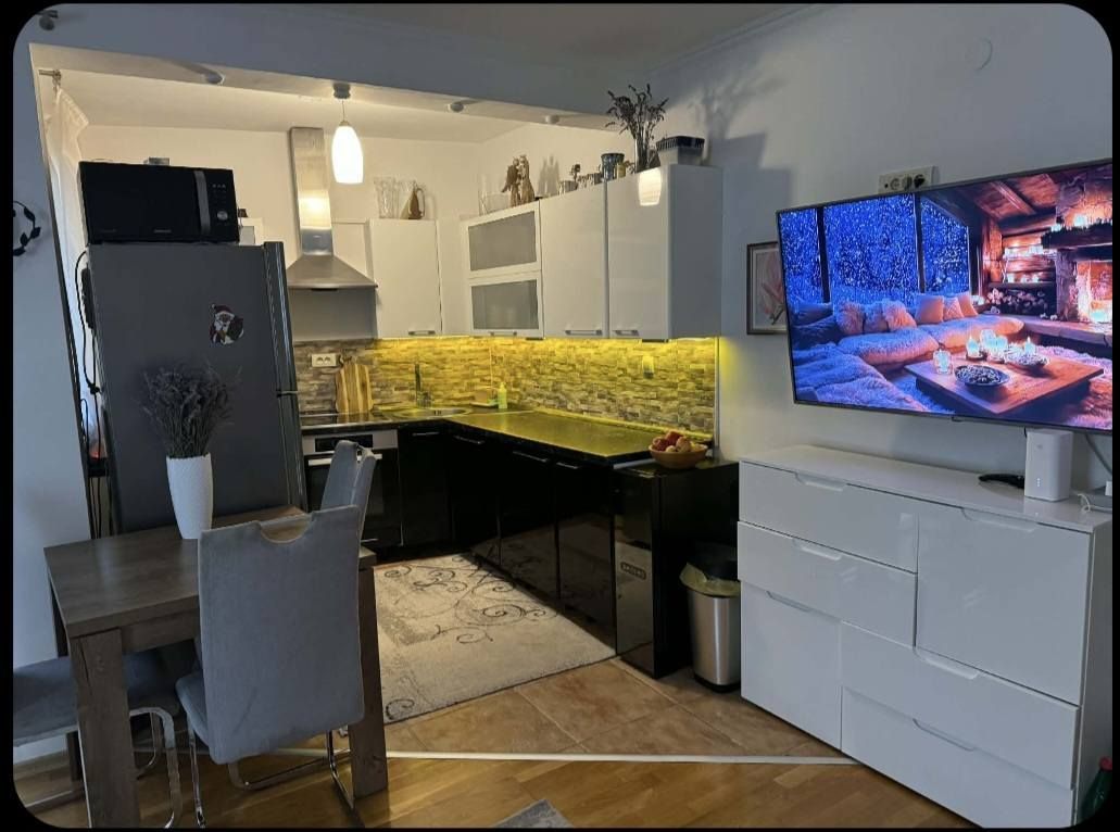 Апартаменты в Баре, Черногория, 67м2 - стоимость 155&nbsp;000€ - Ref: 72651 фото 2