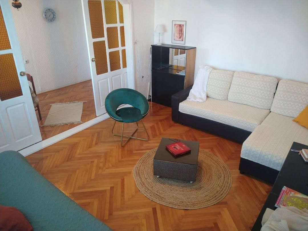 Апартаменты в Баре, Черногория, 53м2 - стоимость 128&nbsp;000€ - Ref: 72650 фото 1