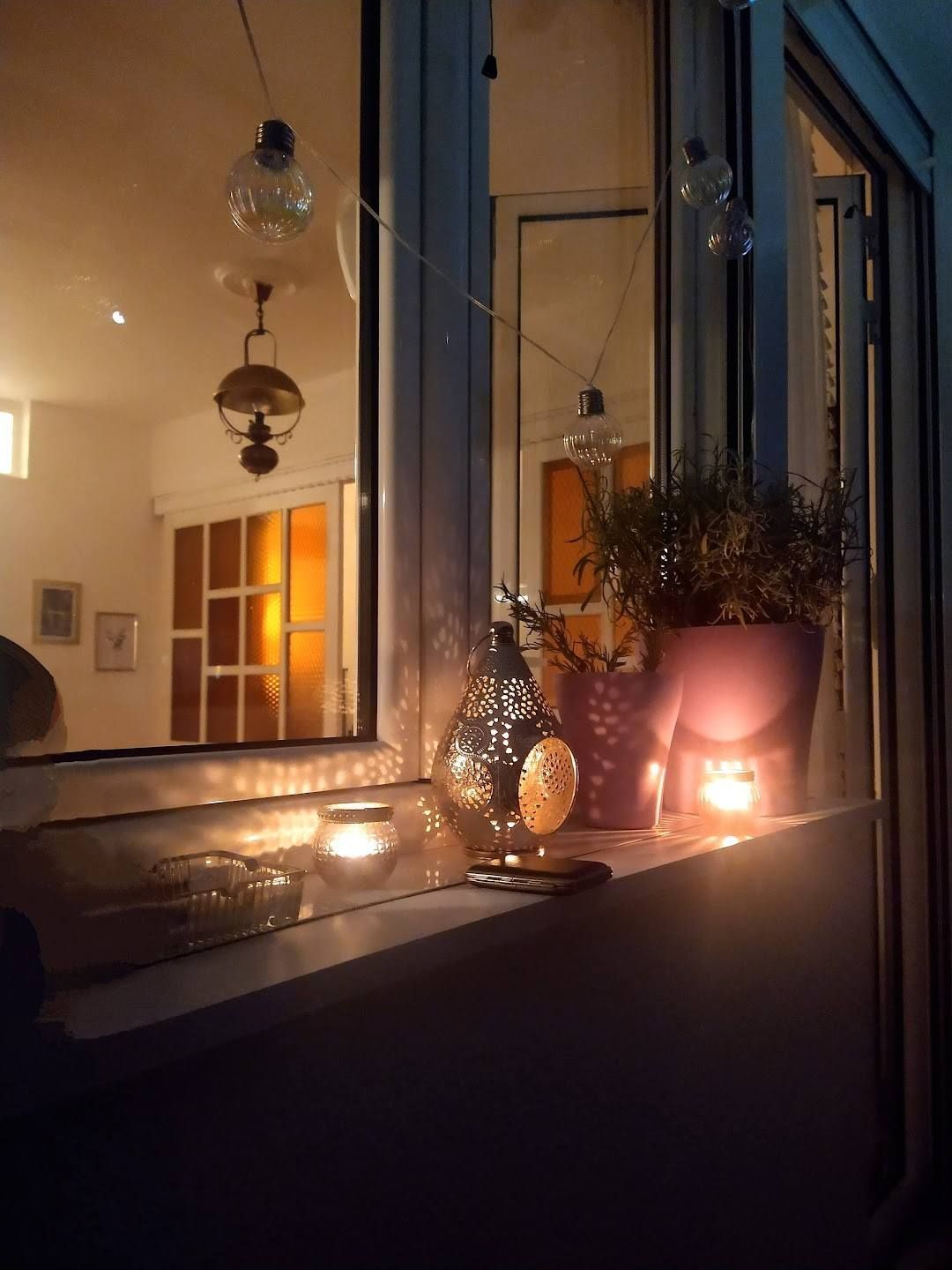 Апартаменты в Баре, Черногория, 53м2 - стоимость 128&nbsp;000€ - Ref: 72650 фото 2