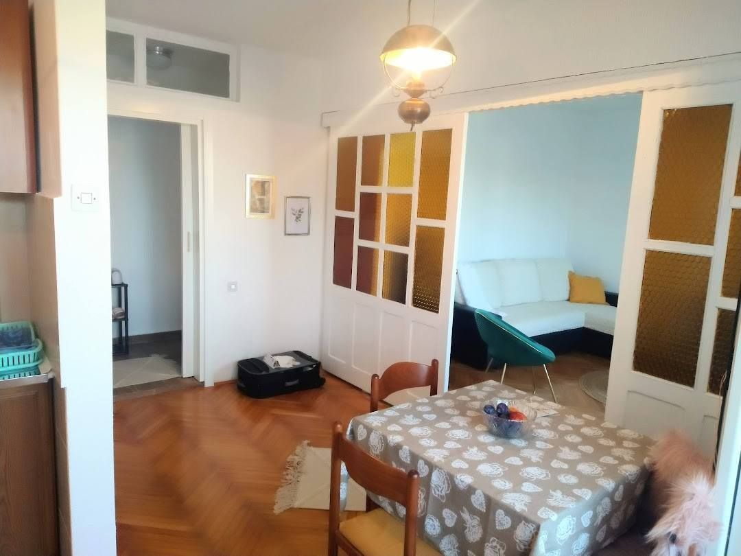 Апартаменты в Баре, Черногория, 53м2 - стоимость 128&nbsp;000€ - Ref: 72650 фото 3