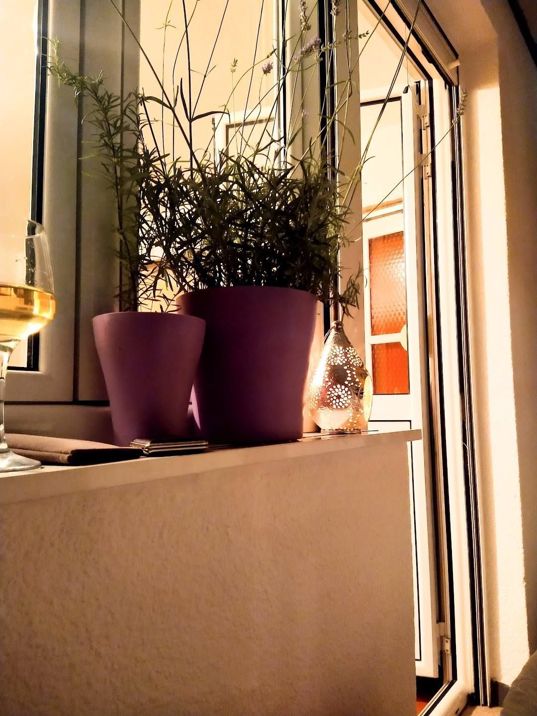 Апартаменты в Баре, Черногория, 53м2 - стоимость 128&nbsp;000€ - Ref: 72650 фото 4