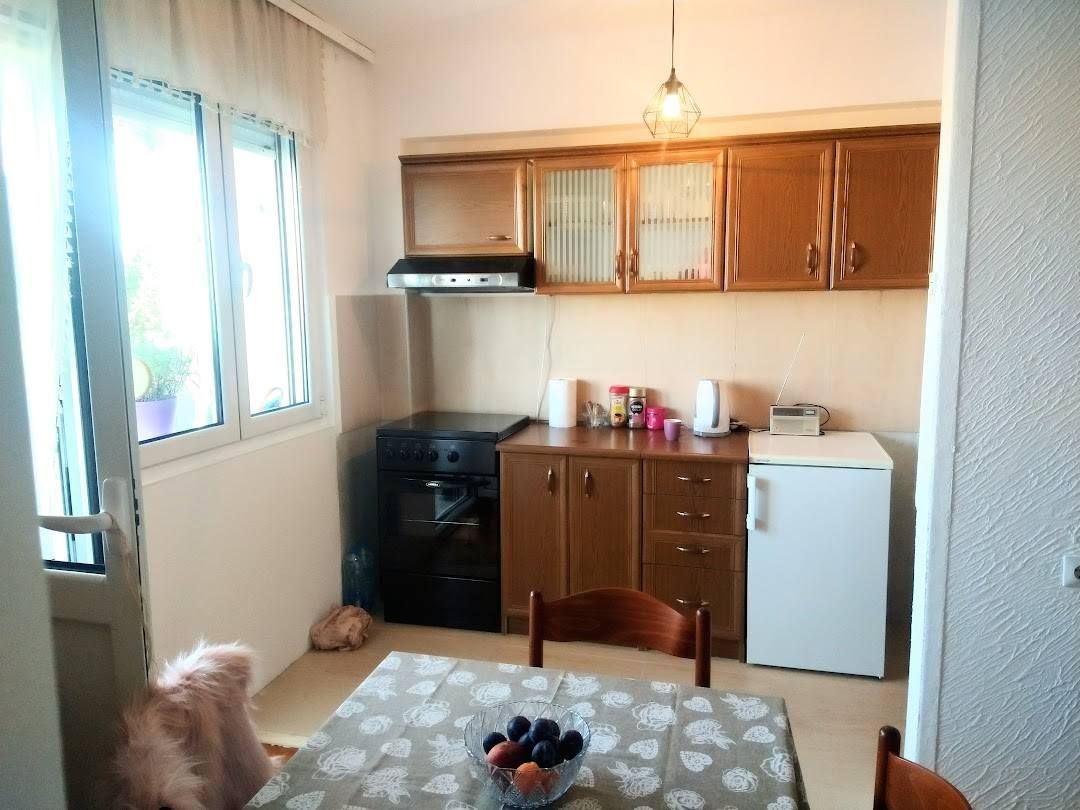Апартаменты в Баре, Черногория, 53м2 - стоимость 128&nbsp;000€ - Ref: 72650 фото 5