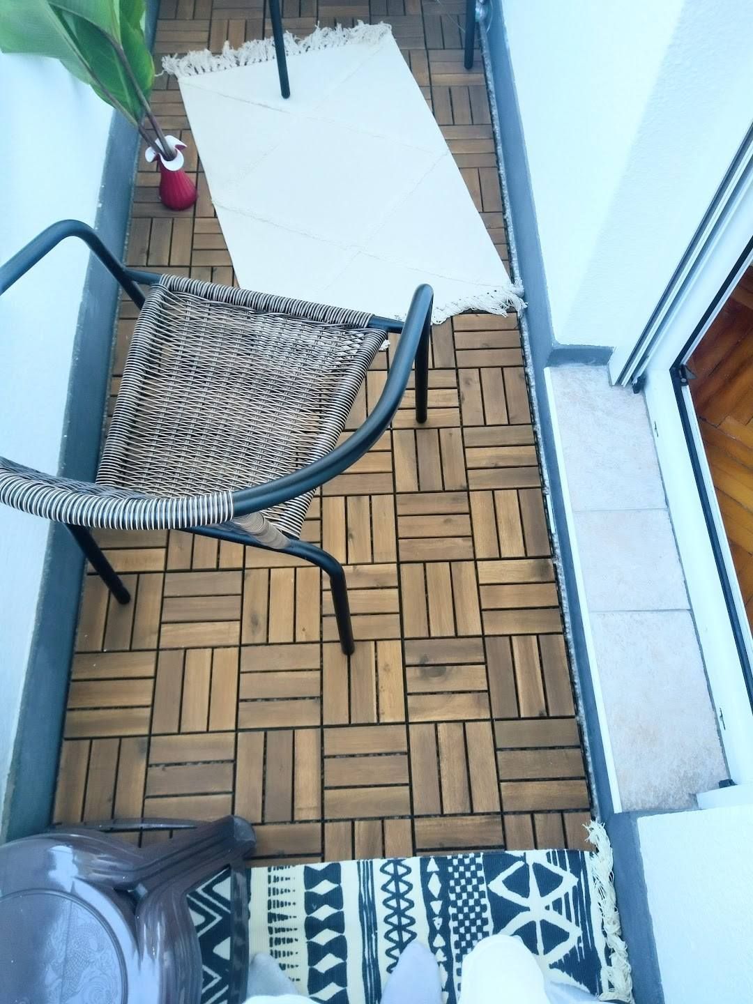 Апартаменты в Баре, Черногория, 53м2 - стоимость 128&nbsp;000€ - Ref: 72650 фото 6