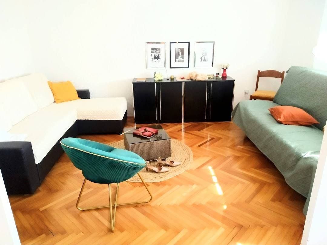 Апартаменты в Баре, Черногория, 53м2 - стоимость 128&nbsp;000€ - Ref: 72650 фото 7