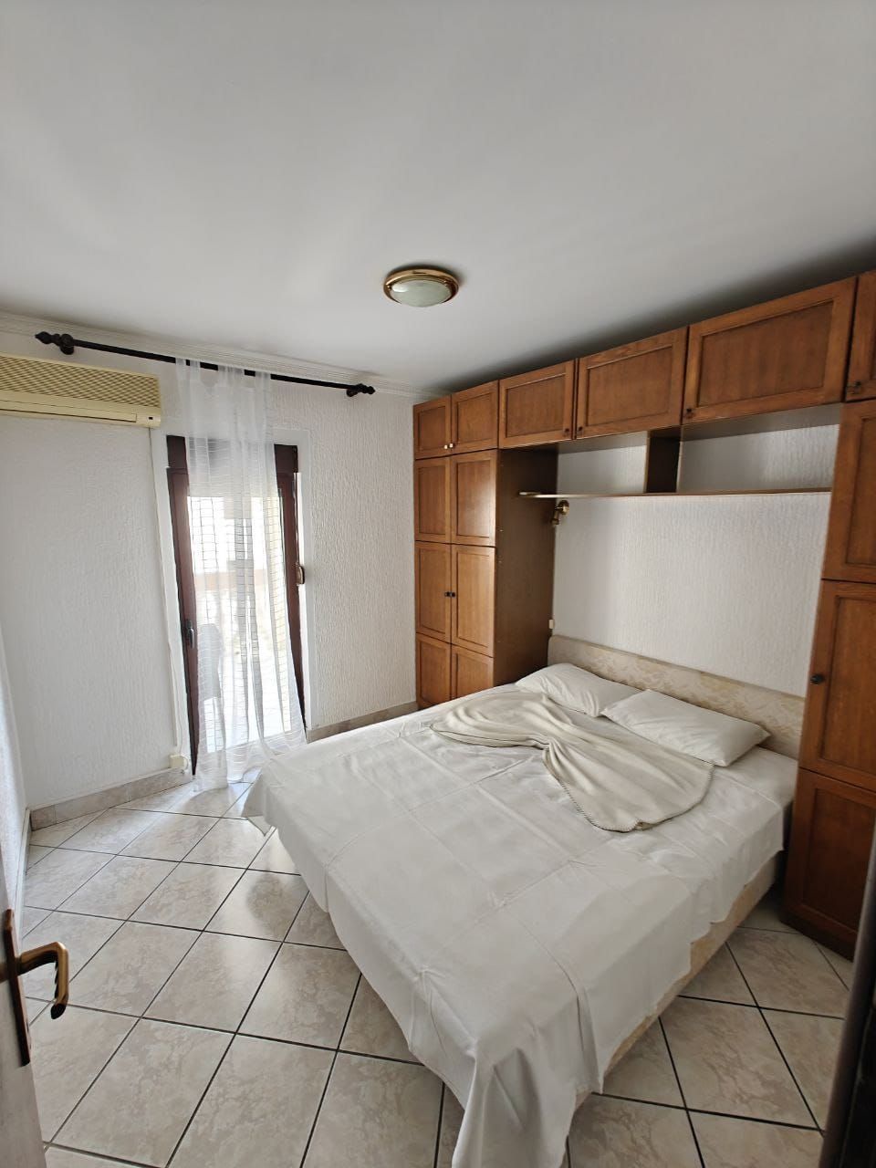 Апартаменты в Петроваце, Черногория, 38м2 - стоимость 94&nbsp;000€ - Ref: 72649 фото 3