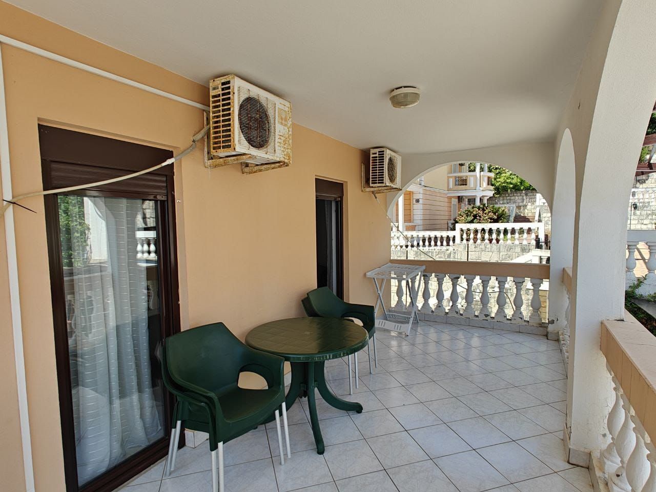 Апартаменты в Петроваце, Черногория, 38м2 - стоимость 94&nbsp;000€ - Ref: 72649 фото 4