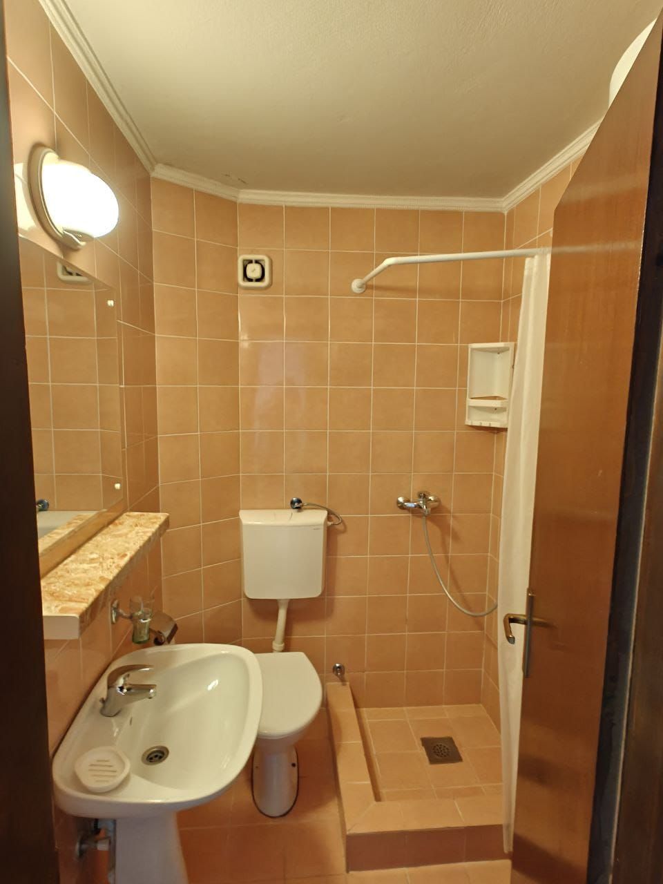 Апартаменты в Петроваце, Черногория, 38м2 - стоимость 94&nbsp;000€ - Ref: 72649 фото 5