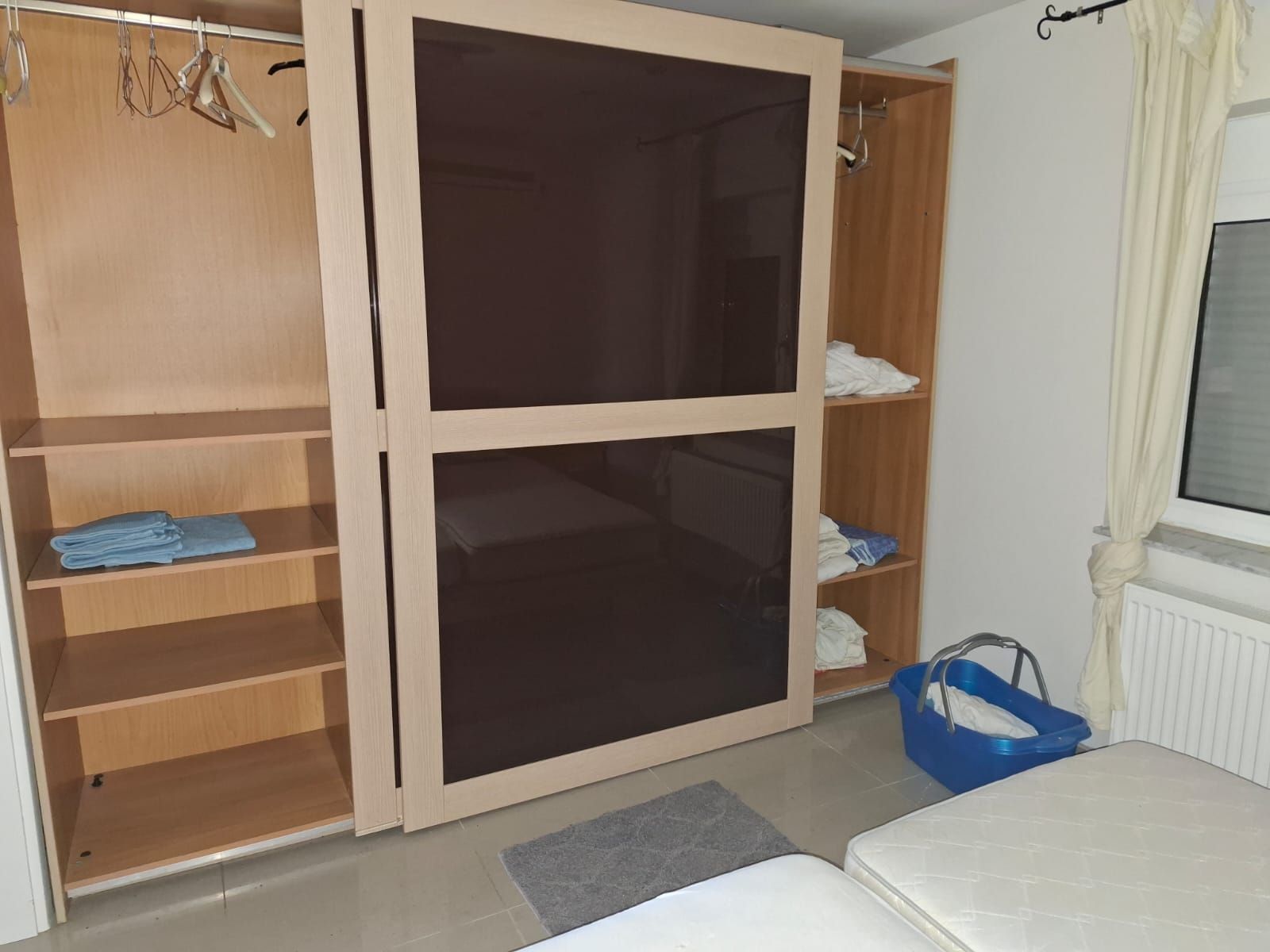 Коттедж в Тивате, Черногория, 130м2 - стоимость 430&nbsp;000€ - Ref: 72646 фото 11