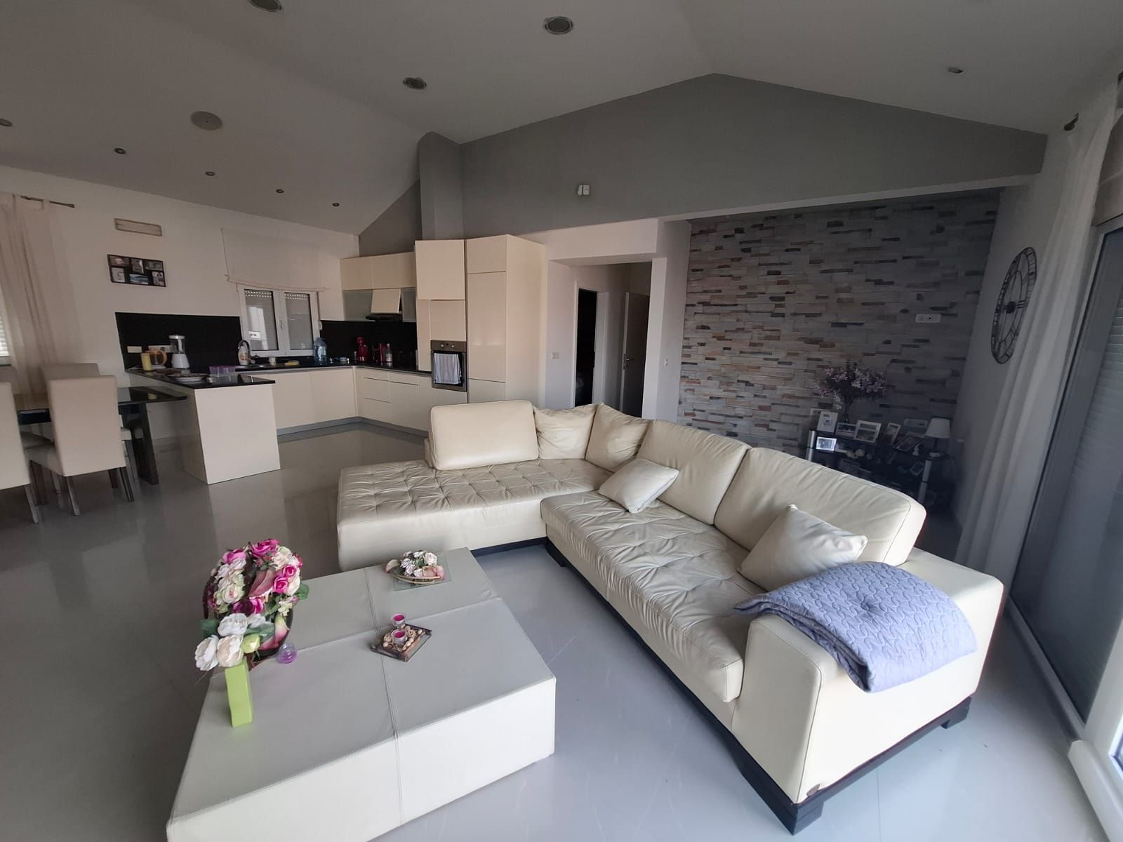 Коттедж в Тивате, Черногория, 130м2 - стоимость 430&nbsp;000€ - Ref: 72646 фото 12