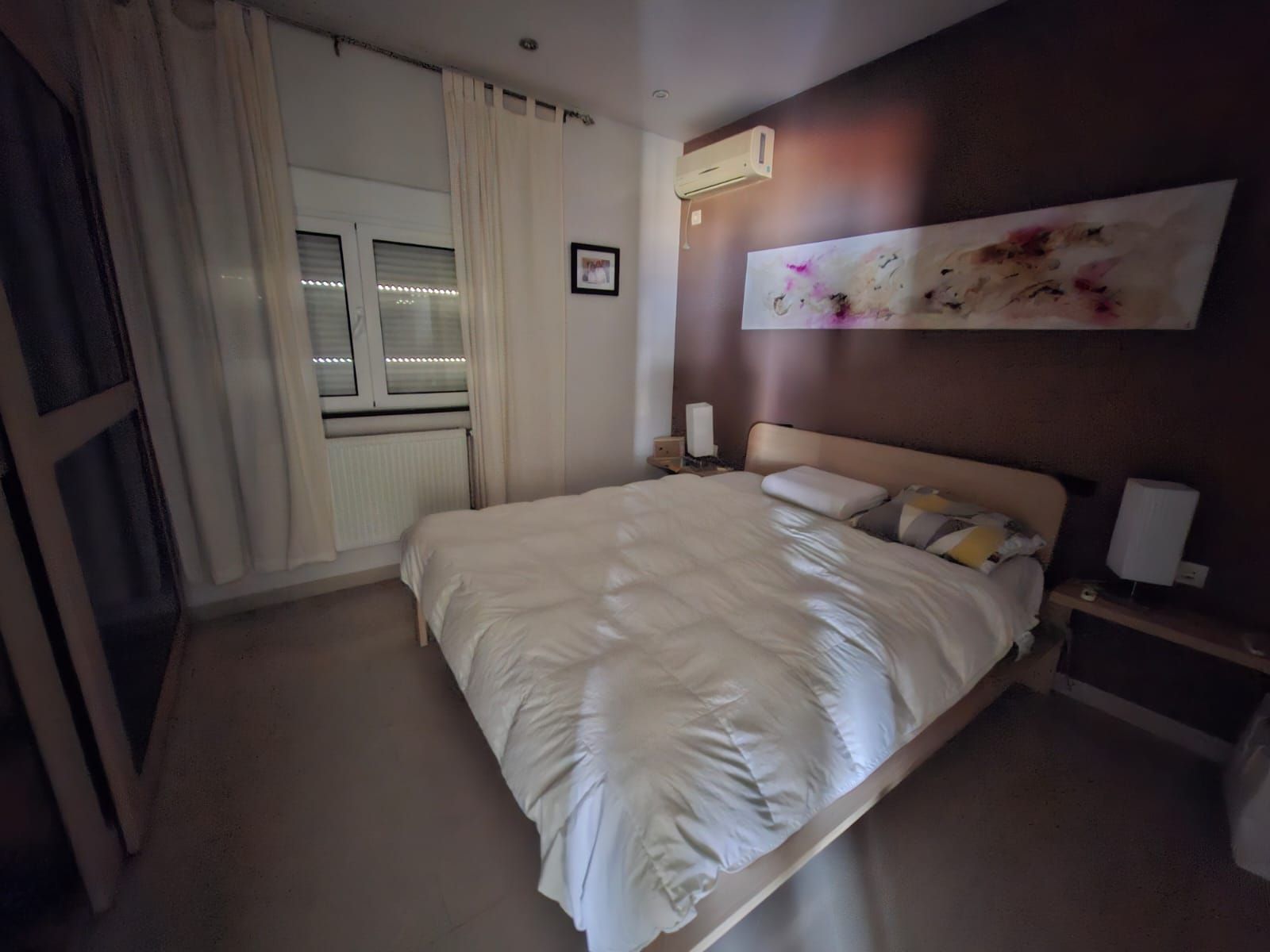 Коттедж в Тивате, Черногория, 130м2 - стоимость 430&nbsp;000€ - Ref: 72646 фото 17