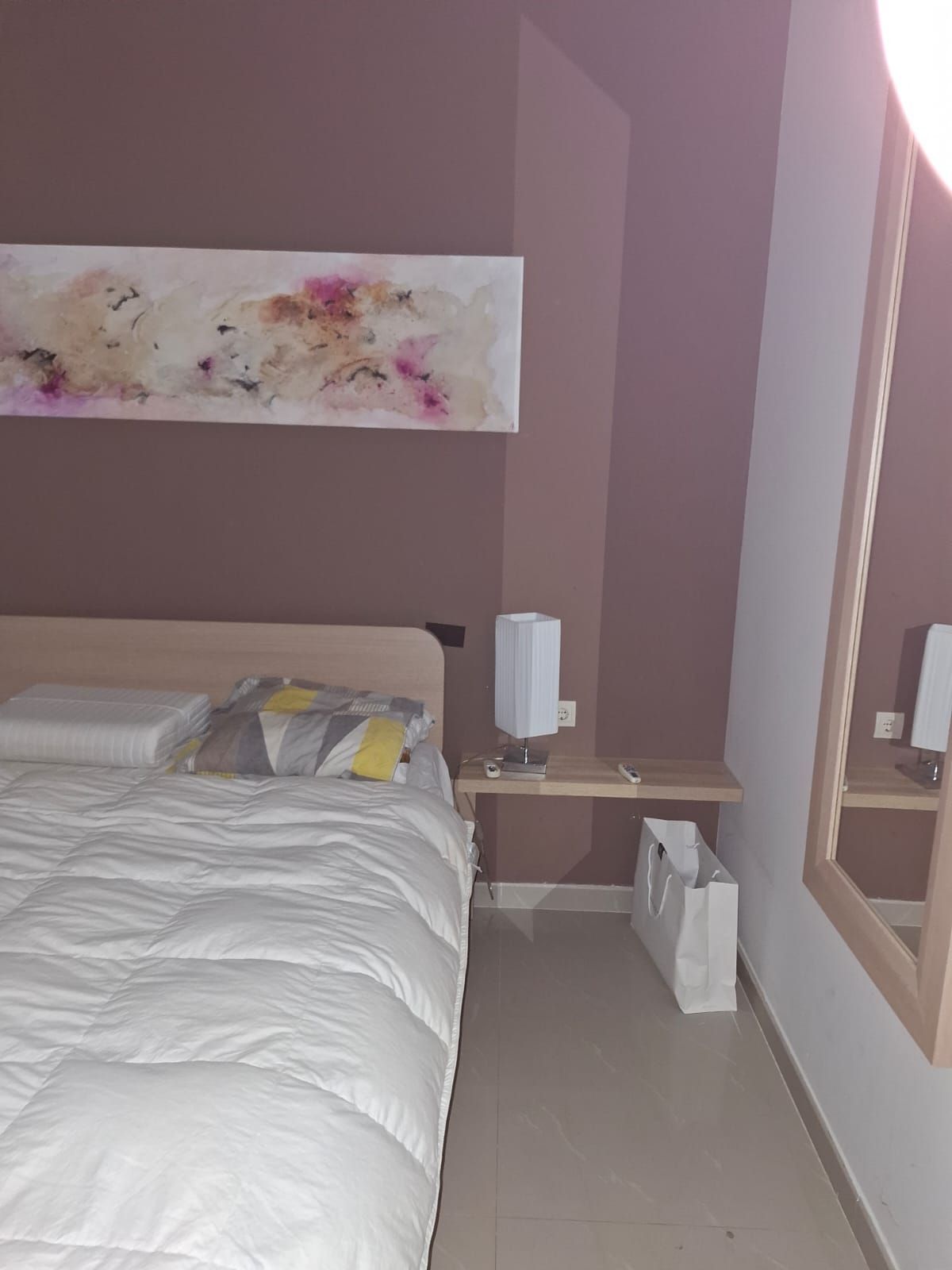 Коттедж в Тивате, Черногория, 130м2 - стоимость 430&nbsp;000€ - Ref: 72646 фото 24