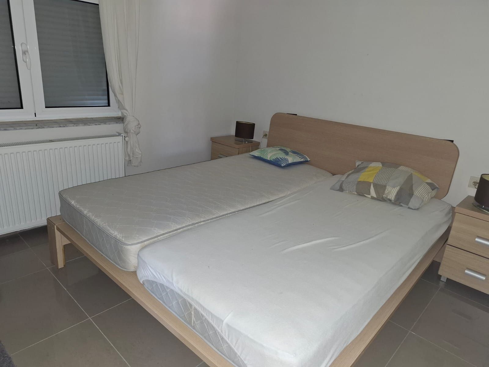 Коттедж в Тивате, Черногория, 130м2 - стоимость 430&nbsp;000€ - Ref: 72646 фото 4