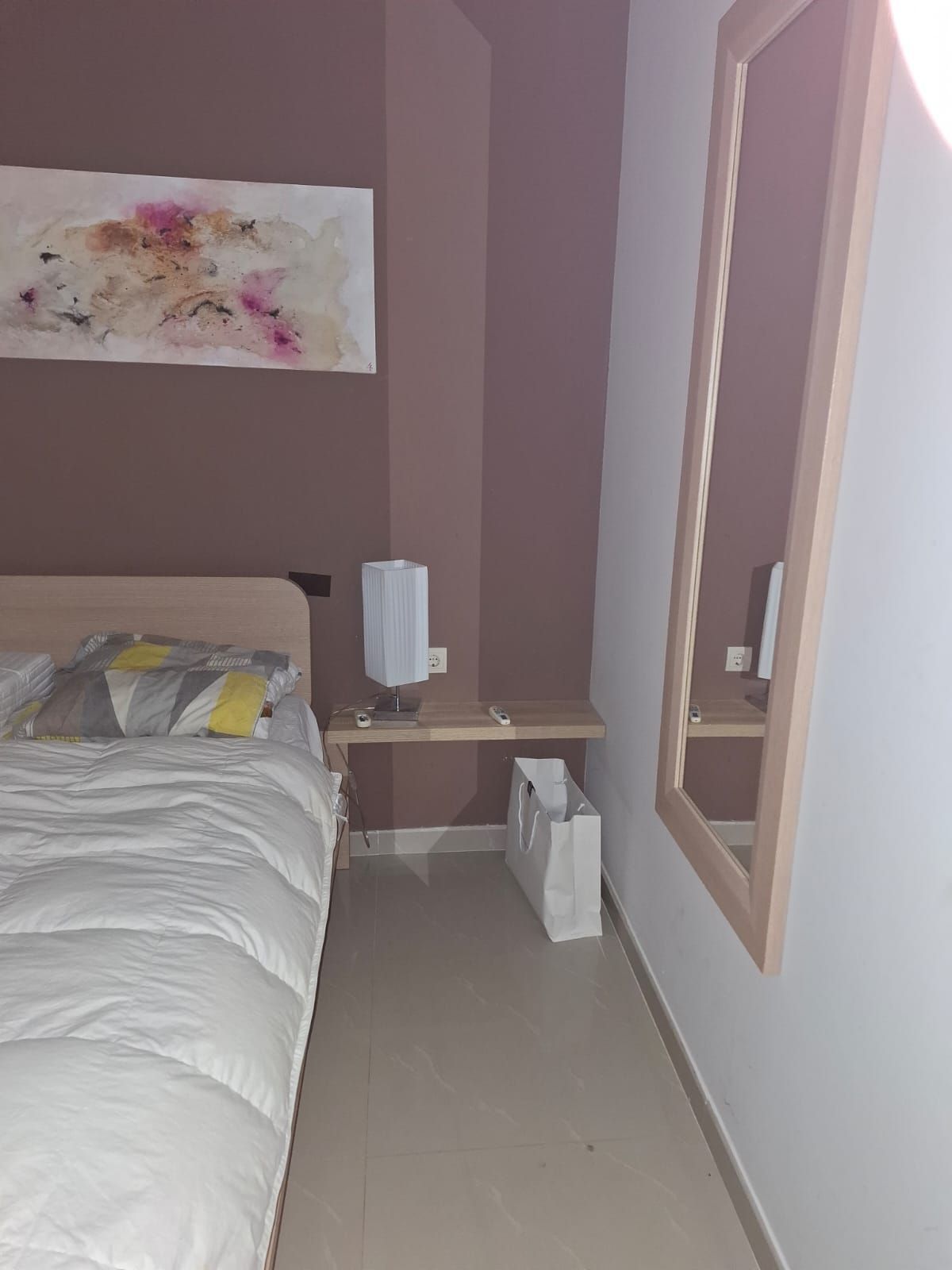 Коттедж в Тивате, Черногория, 130м2 - стоимость 430&nbsp;000€ - Ref: 72646 фото 5