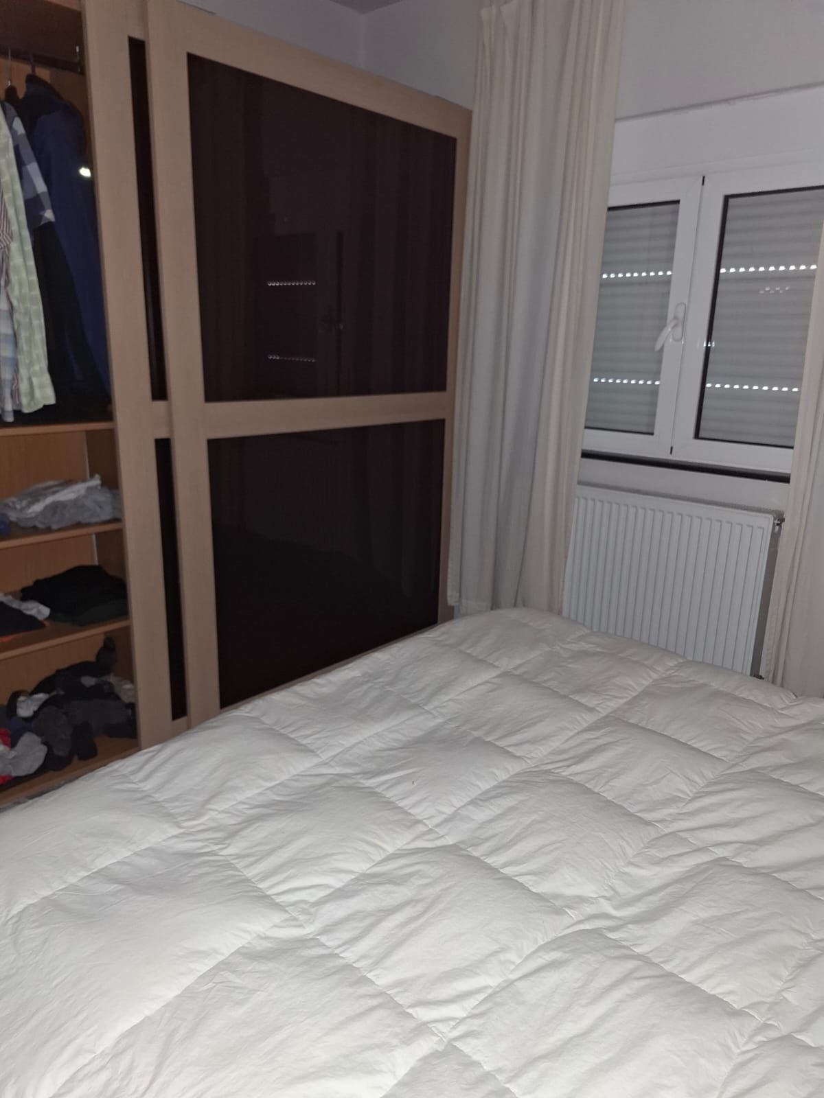 Коттедж в Тивате, Черногория, 130м2 - стоимость 430&nbsp;000€ - Ref: 72646 фото 6