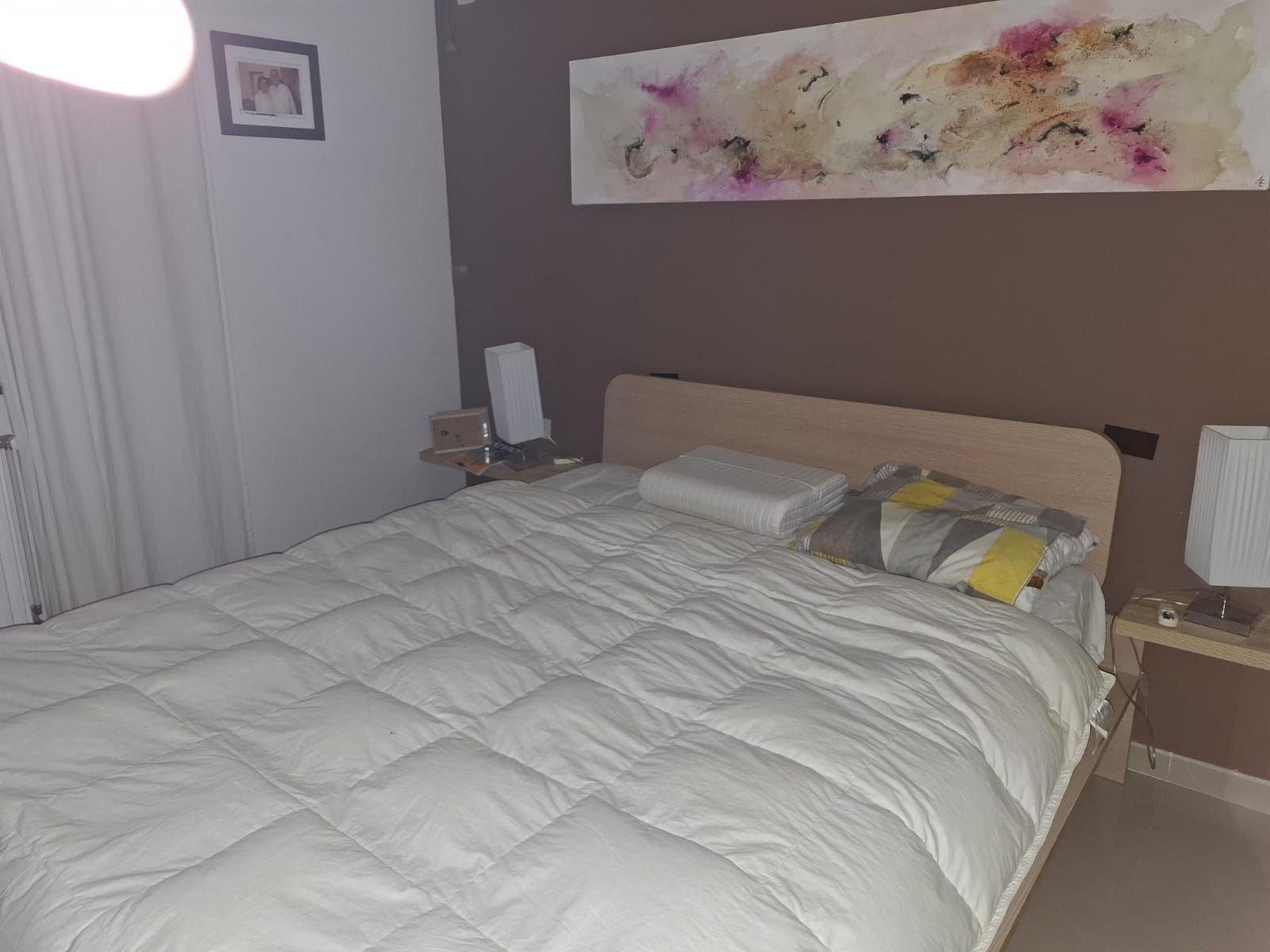 Коттедж в Тивате, Черногория, 130м2 - стоимость 430&nbsp;000€ - Ref: 72646 фото 8