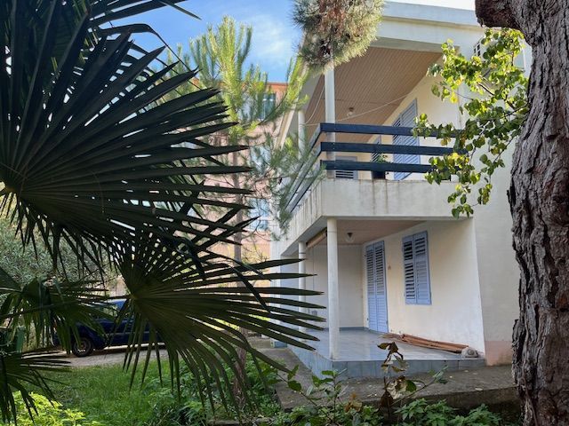 Таунхаус в Добра воде, Черногория, 200м2 - стоимость 229&nbsp;000€ - Ref: 72645 фото 1