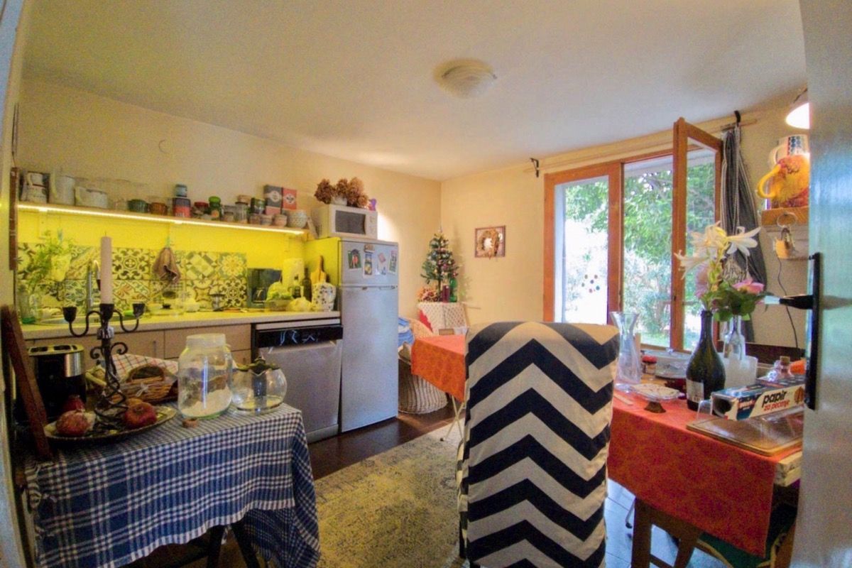 Таунхаус в Добра воде, Черногория, 200м2 - стоимость 229&nbsp;000€ - Ref: 72645 фото 3