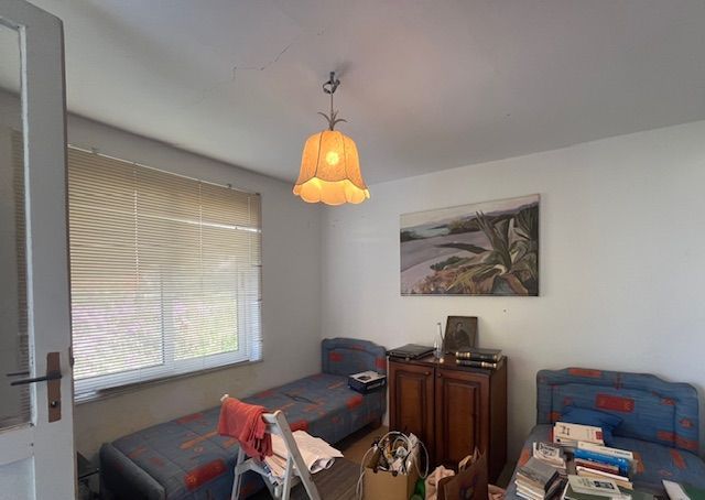 Таунхаус в Добра воде, Черногория, 200м2 - стоимость 229&nbsp;000€ - Ref: 72645 фото 5