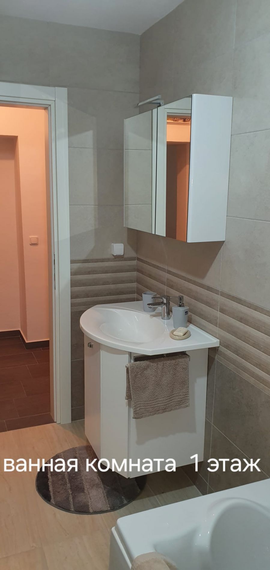 Вилла в Будве, Черногория, 180м2 - стоимость 428&nbsp;000€ - Ref: 72644 фото 10