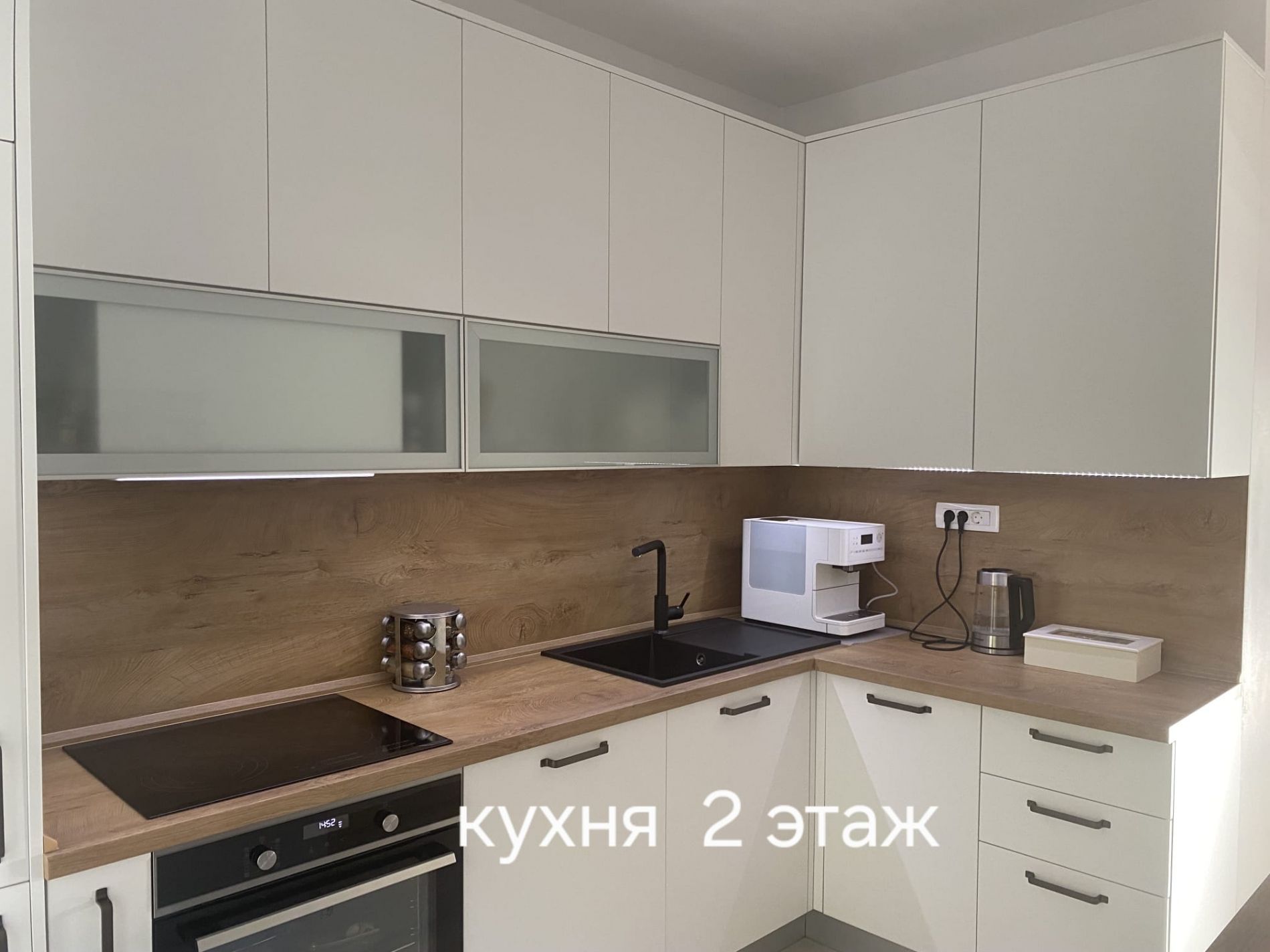 Вилла в Будве, Черногория, 180м2 - стоимость 428&nbsp;000€ - Ref: 72644 фото 12