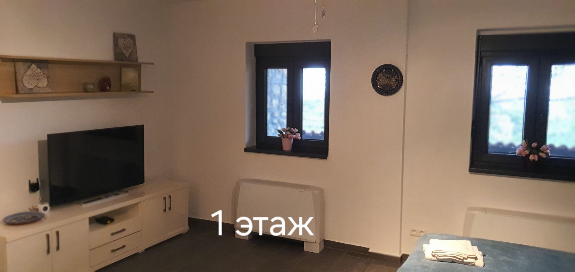 Вилла в Будве, Черногория, 180м2 - стоимость 428&nbsp;000€ - Ref: 72644 фото 13