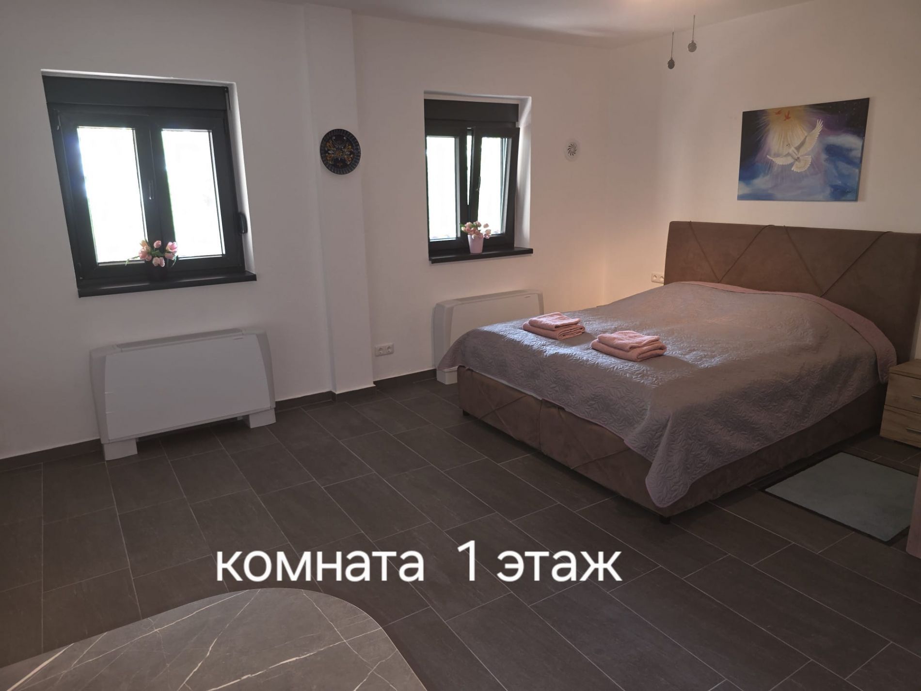Вилла в Будве, Черногория, 180м2 - стоимость 428&nbsp;000€ - Ref: 72644 фото 14