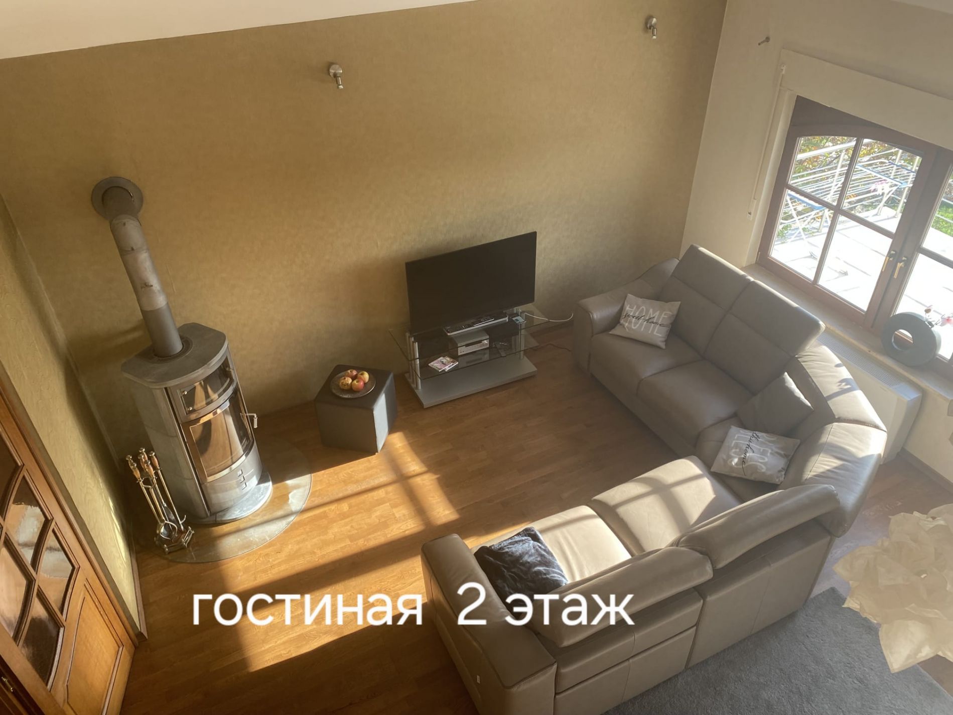 Вилла в Будве, Черногория, 180м2 - стоимость 428&nbsp;000€ - Ref: 72644 фото 16