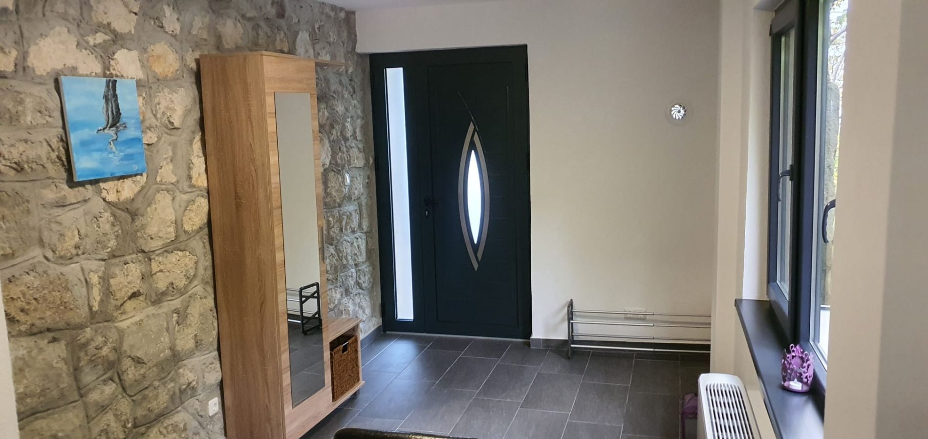 Вилла в Будве, Черногория, 180м2 - стоимость 428&nbsp;000€ - Ref: 72644 фото 17