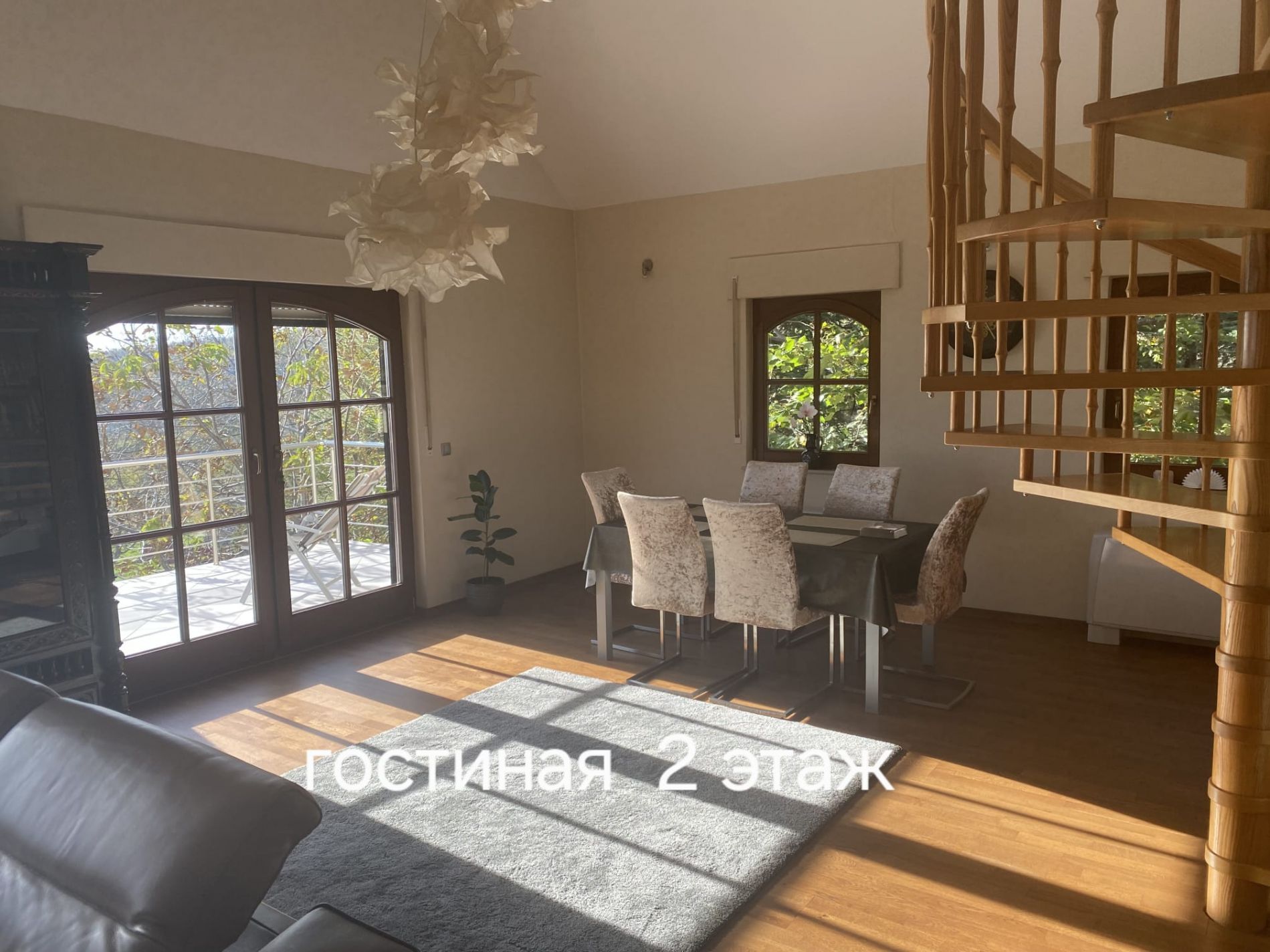 Вилла в Будве, Черногория, 180м2 - стоимость 428&nbsp;000€ - Ref: 72644 фото 18