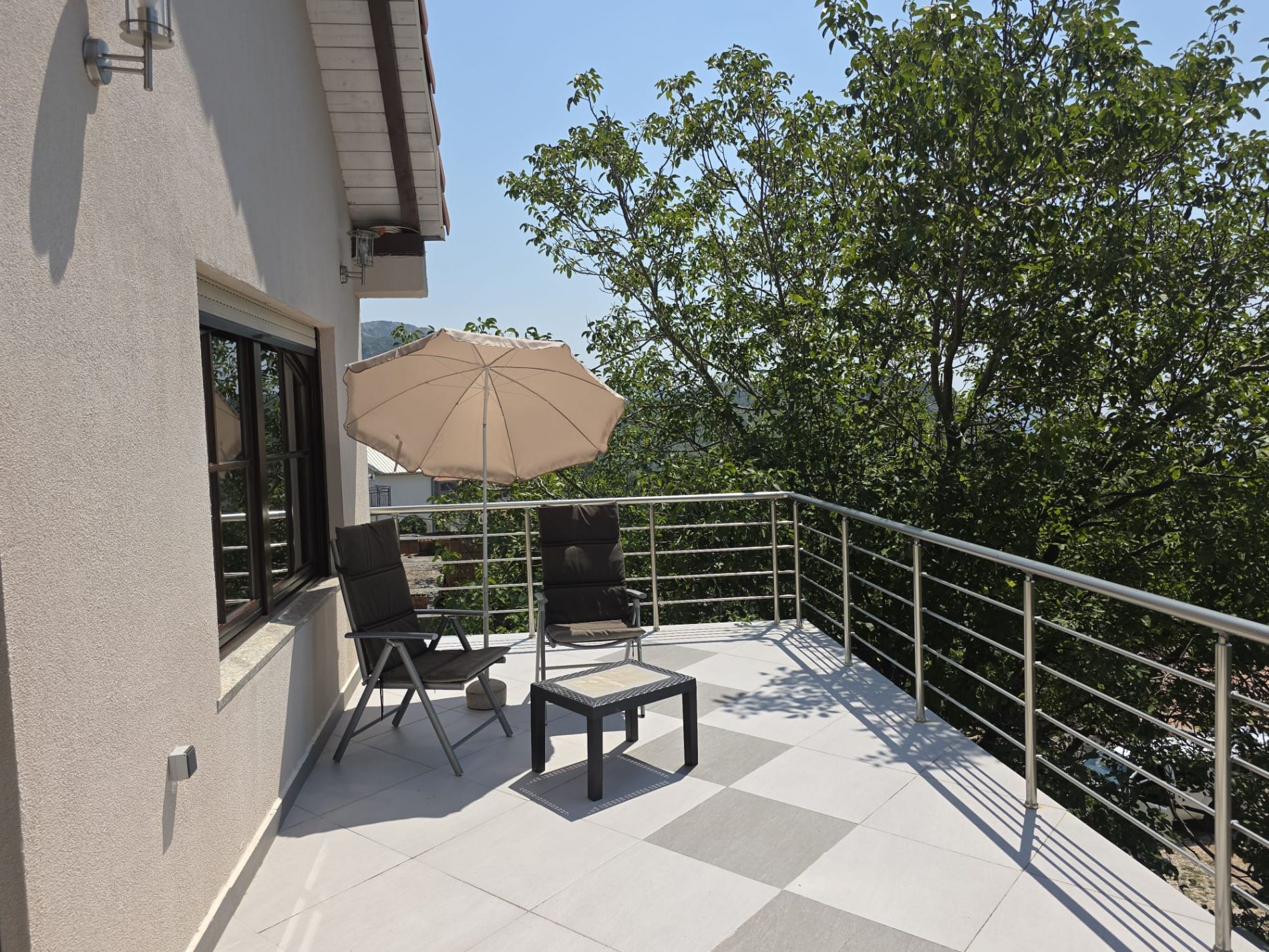 Вилла в Будве, Черногория, 180м2 - стоимость 428&nbsp;000€ - Ref: 72644 фото 2