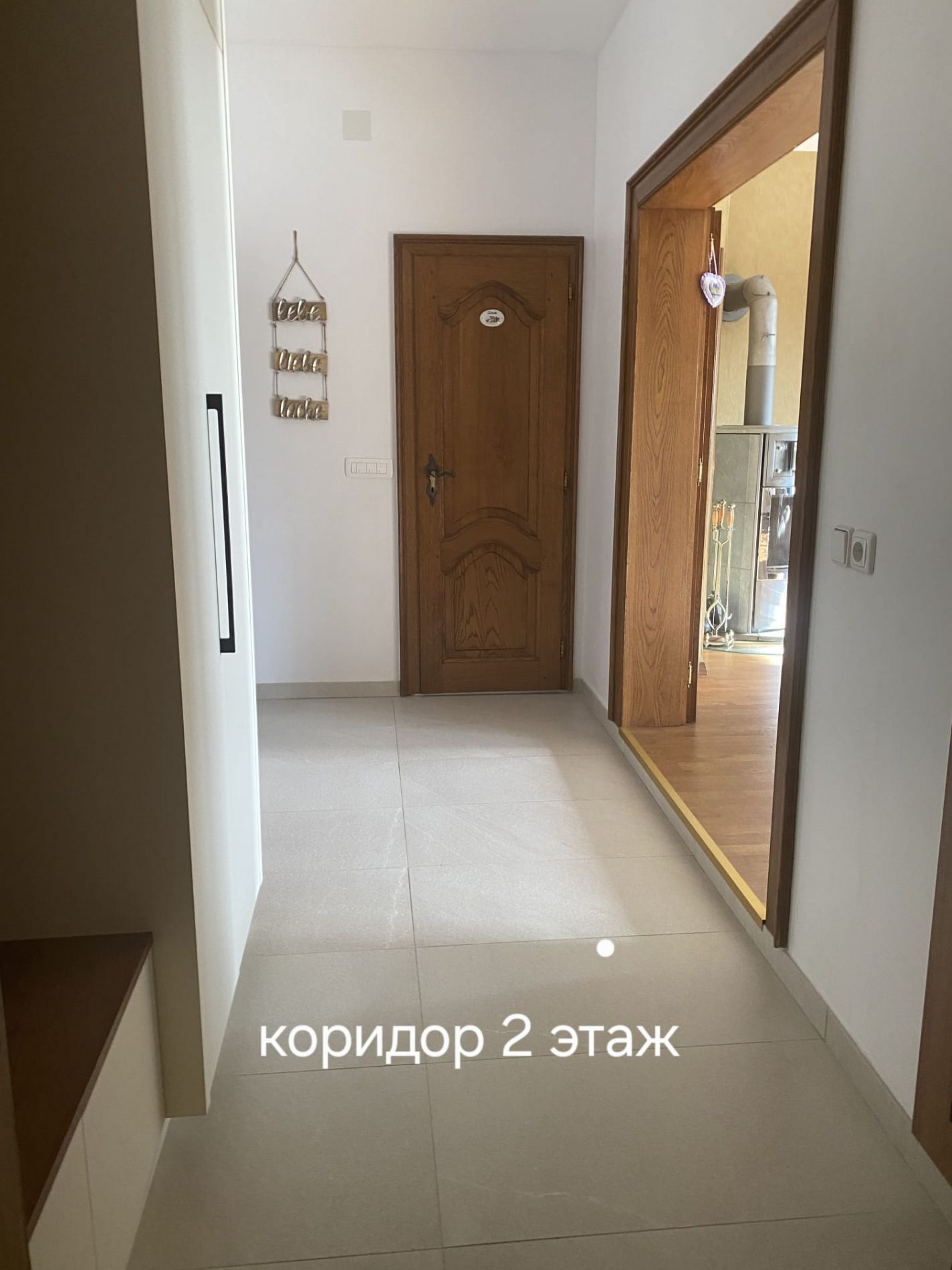 Вилла в Будве, Черногория, 180м2 - стоимость 428&nbsp;000€ - Ref: 72644 фото 4