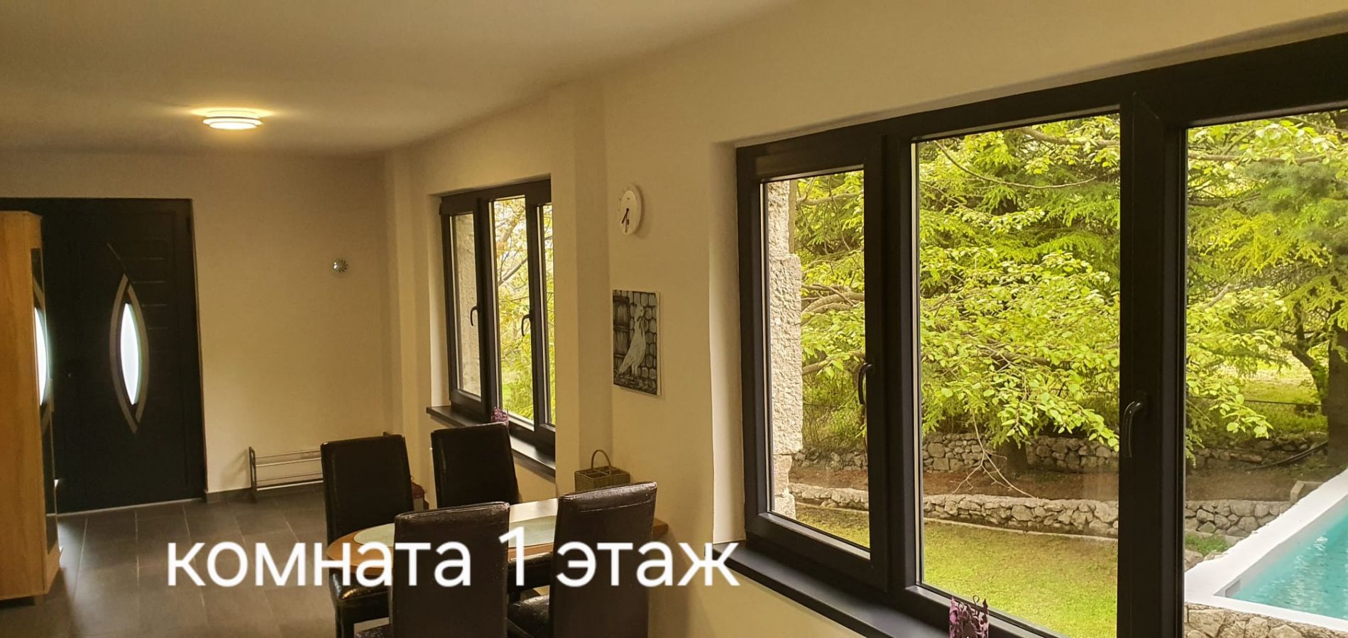 Вилла в Будве, Черногория, 180м2 - стоимость 428&nbsp;000€ - Ref: 72644 фото 7