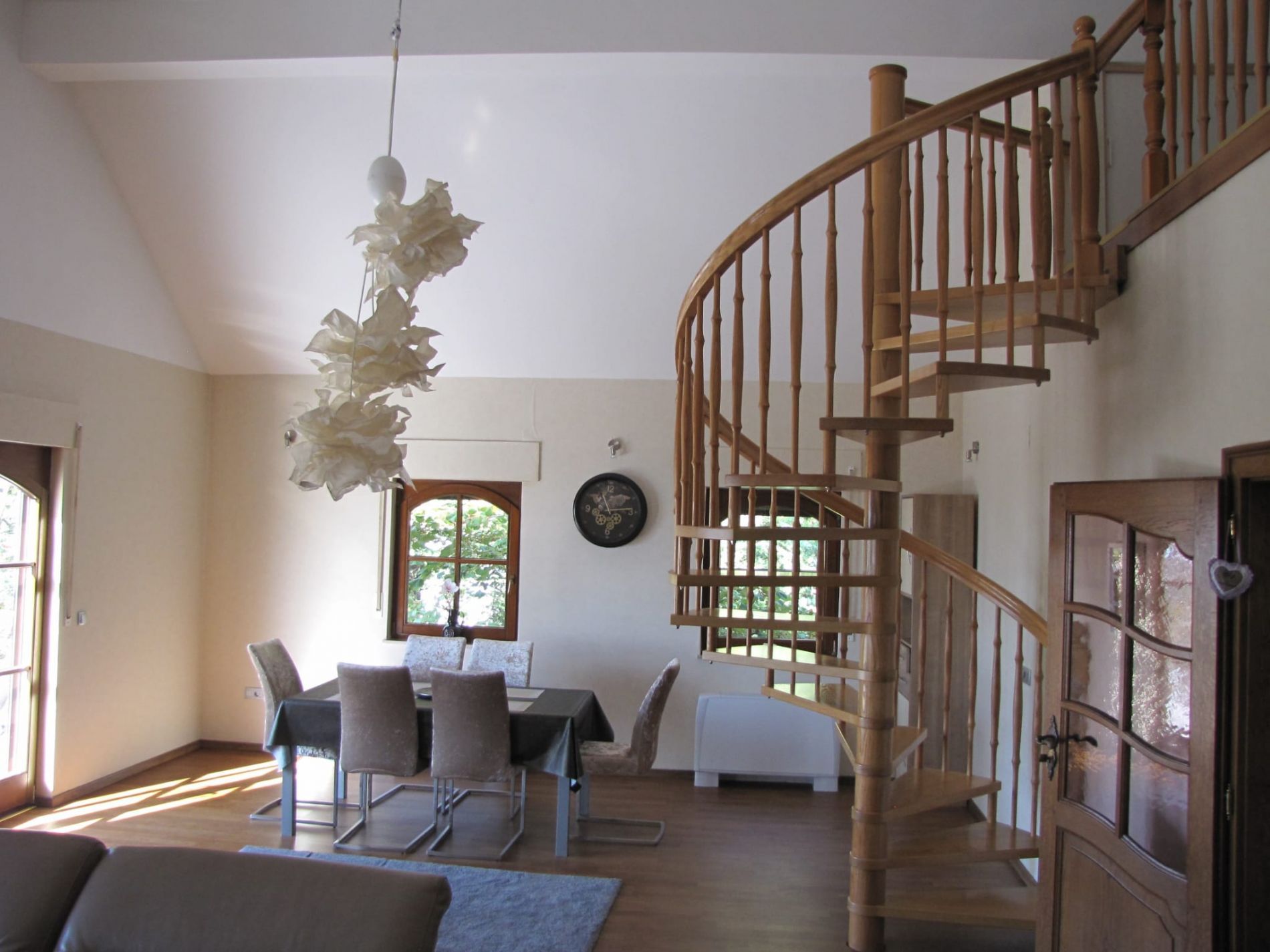 Вилла в Будве, Черногория, 180м2 - стоимость 428&nbsp;000€ - Ref: 72644 фото 9