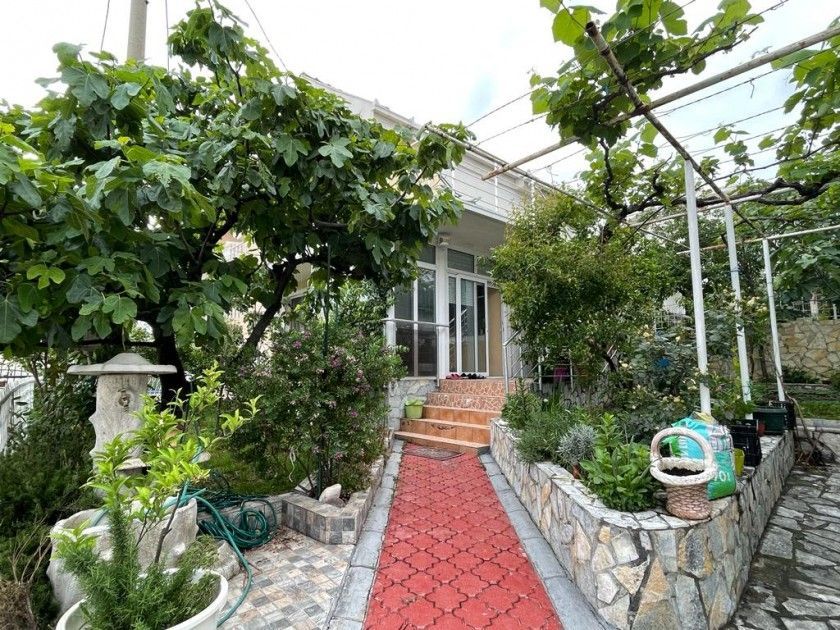 Дом в Shushan в Баре, Черногория, 94м2 - стоимость 155&nbsp;000€ - Ref: 72663 фото 3