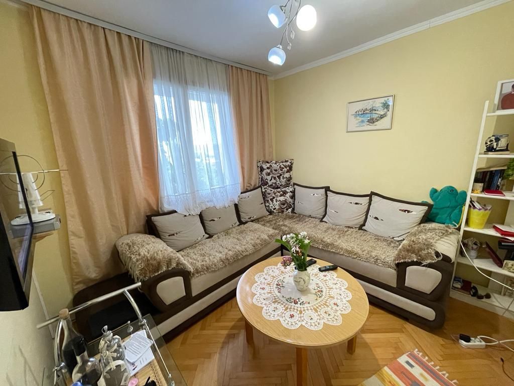 Дом в Shushan в Баре, Черногория, 94м2 - стоимость 155&nbsp;000€ - Ref: 72663 фото 4