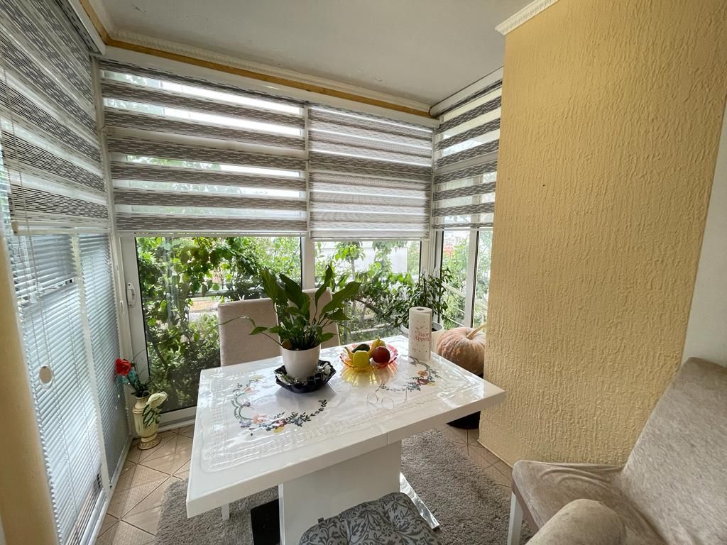 Дом в Shushan в Баре, Черногория, 94м2 - стоимость 155&nbsp;000€ - Ref: 72663 фото 5