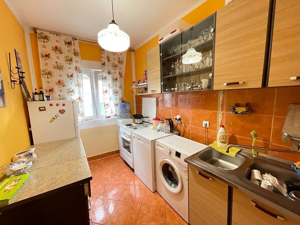 Дом в Shushan в Баре, Черногория, 94м2 - стоимость 155&nbsp;000€ - Ref: 72663 фото 6