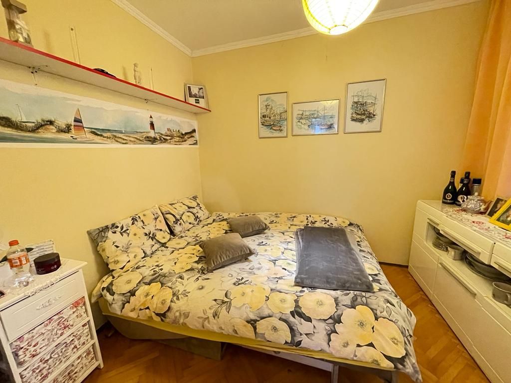 Дом в Shushan в Баре, Черногория, 94м2 - стоимость 155&nbsp;000€ - Ref: 72663 фото 7
