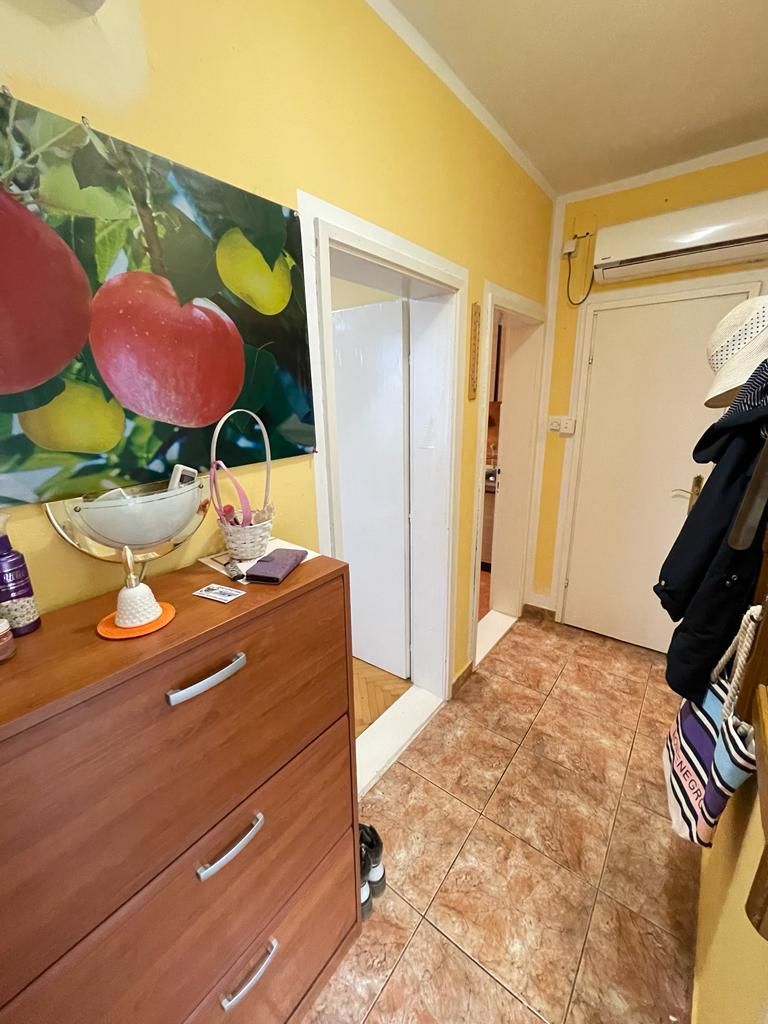 Дом в Shushan в Баре, Черногория, 94м2 - стоимость 155&nbsp;000€ - Ref: 72663 фото 8