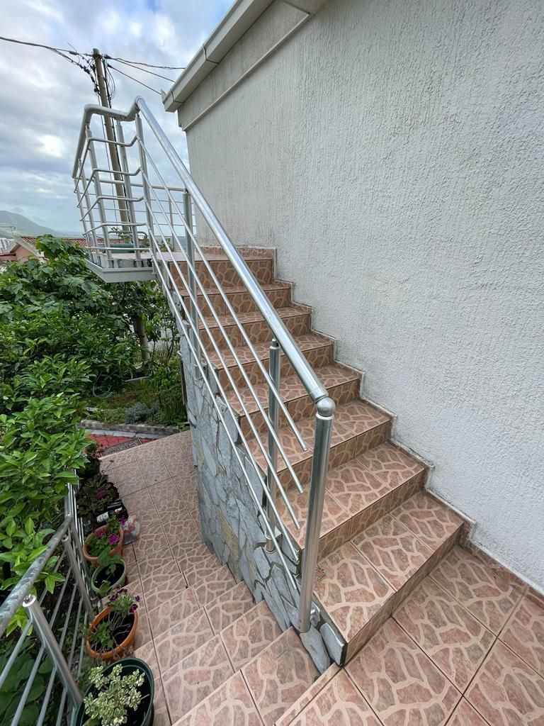 Дом в Shushan в Баре, Черногория, 94м2 - стоимость 155&nbsp;000€ - Ref: 72663 фото 9