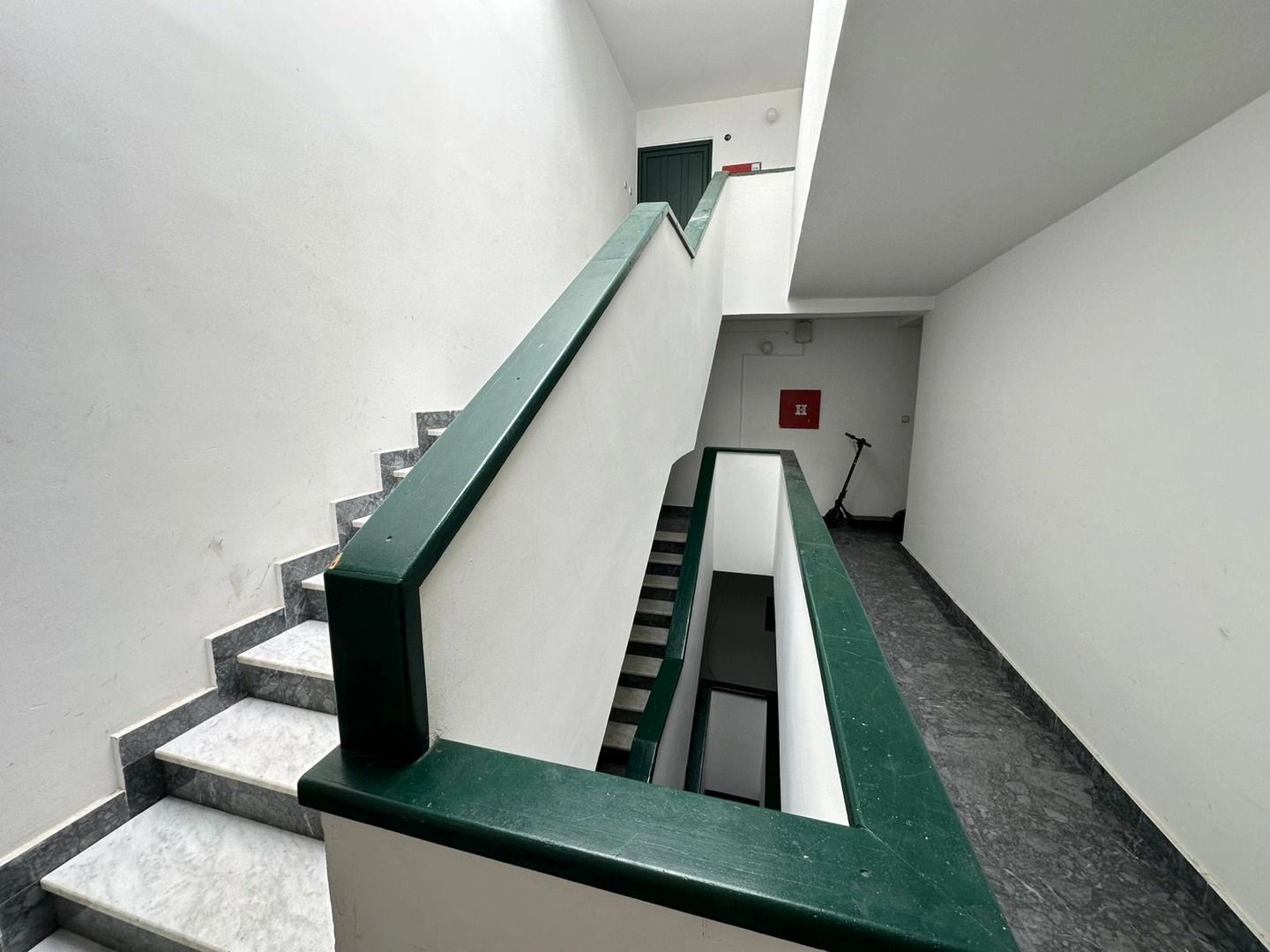 Апартаменты в Будве, Черногория, 45м2 - стоимость 105&nbsp;000€ - Ref: 72662 фото 10