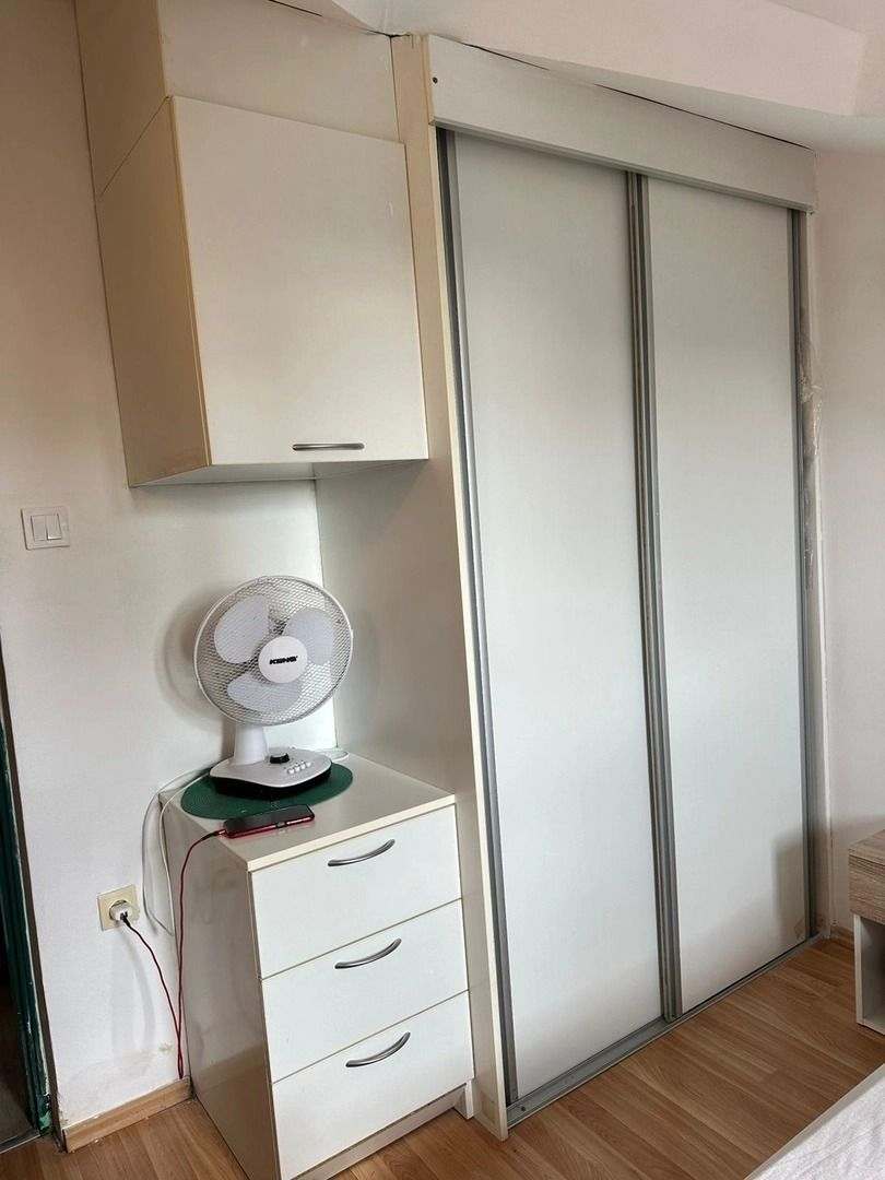 Апартаменты в Будве, Черногория, 45м2 - стоимость 105&nbsp;000€ - Ref: 72662 фото 2