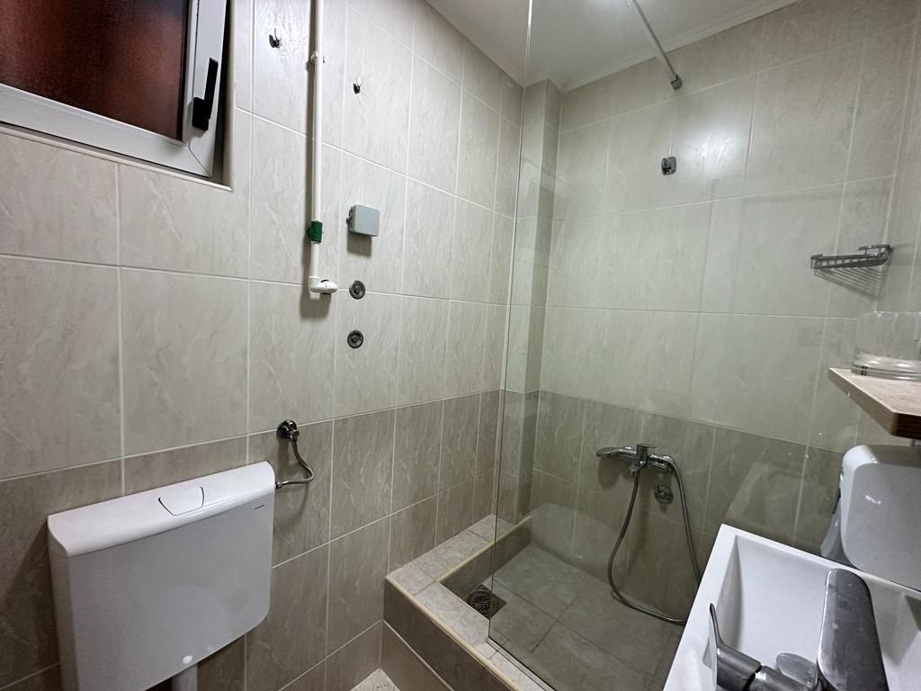 Отель в Добра воде, Черногория, 400м2 - стоимость 800&nbsp;000€ - Ref: 72661 фото 10