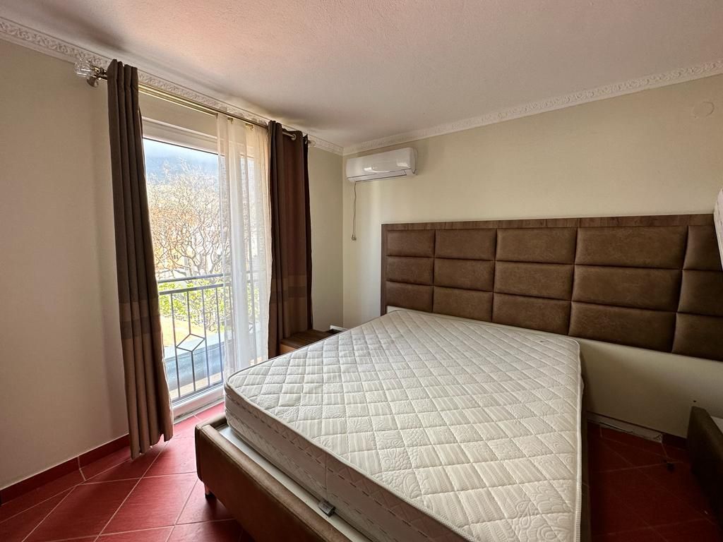 Отель в Добра воде, Черногория, 400м2 - стоимость 800&nbsp;000€ - Ref: 72661 фото 11