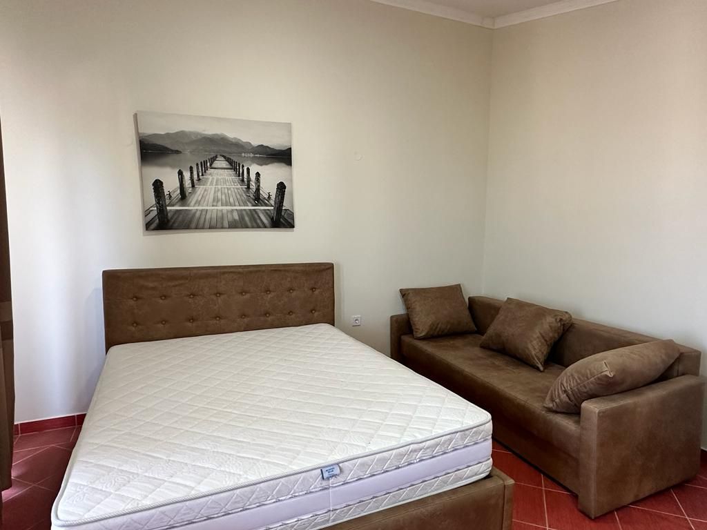 Отель в Добра воде, Черногория, 400м2 - стоимость 800&nbsp;000€ - Ref: 72661 фото 13