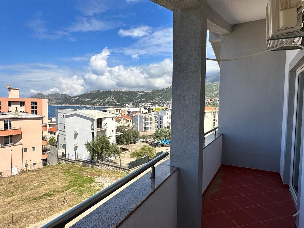 Отель в Добра воде, Черногория, 400м2 - стоимость 800&nbsp;000€ - Ref: 72661 фото 14