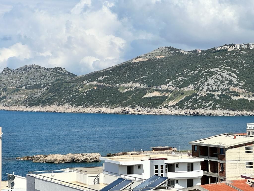 Отель в Добра воде, Черногория, 400м2 - стоимость 800&nbsp;000€ - Ref: 72661 фото 16