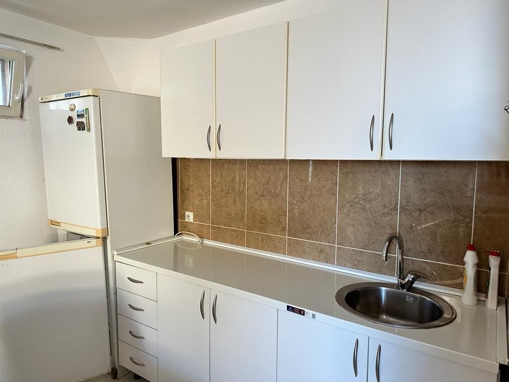 Отель в Добра воде, Черногория, 400м2 - стоимость 800&nbsp;000€ - Ref: 72661 фото 18