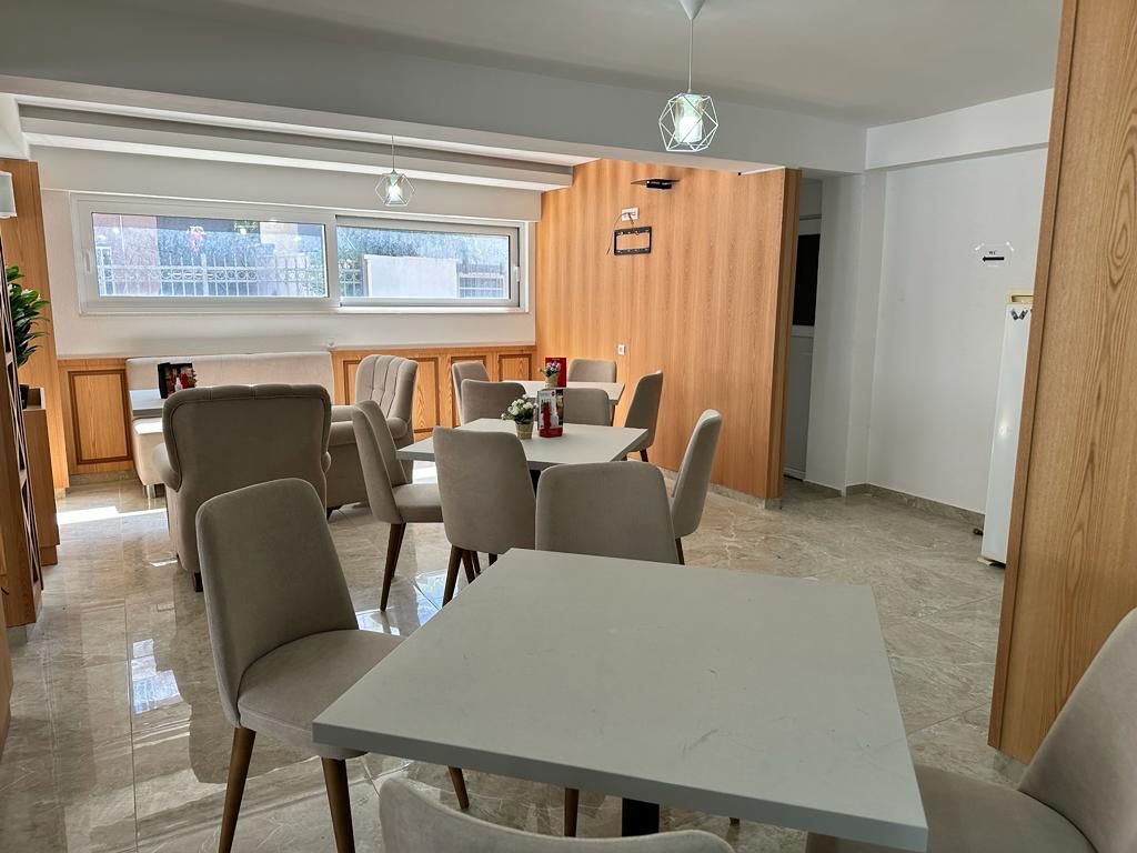 Отель в Добра воде, Черногория, 400м2 - стоимость 800&nbsp;000€ - Ref: 72661 фото 3