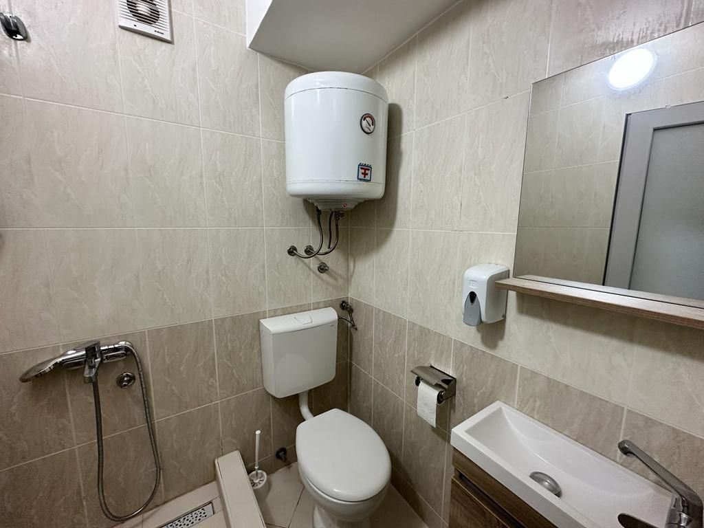 Отель в Добра воде, Черногория, 400м2 - стоимость 800&nbsp;000€ - Ref: 72661 фото 6